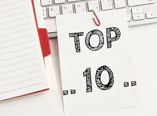 10 Common Reasons Dental Practices Lose Revenue Every Month
