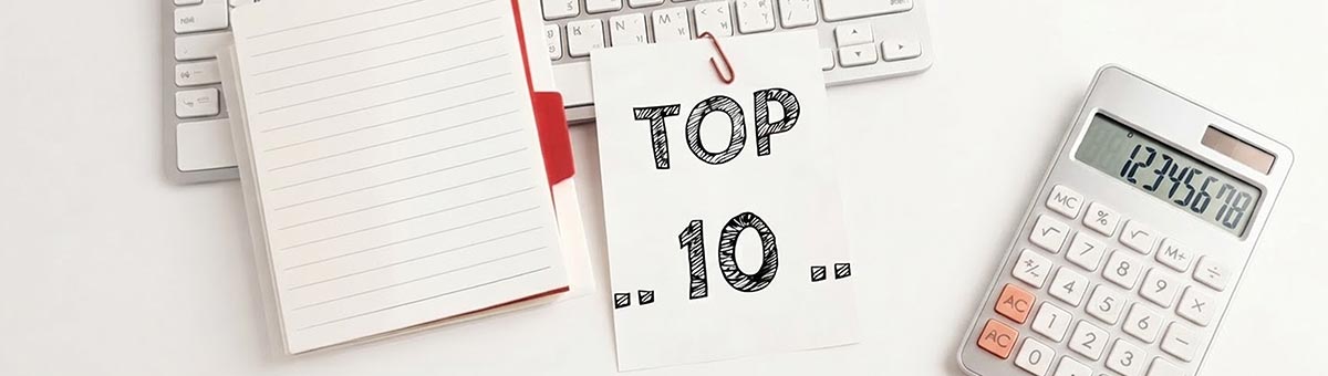 10 Common Reasons Dental Practices Lose Revenue Every Month