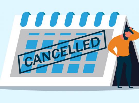 10 Proven Steps to Reduce Cancellations and No Shows in Your Dental Practice