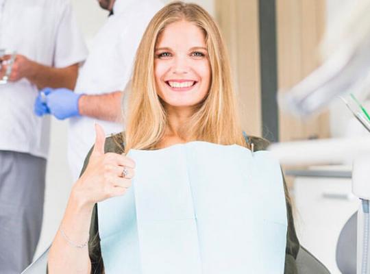 5 Tips for Sharing Dental Patient Appreciation During The Holidays