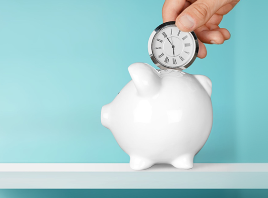 5 ways appointment reminder software saves your team hours every week