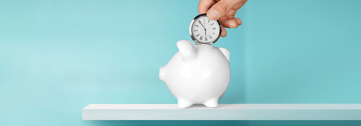 5 ways appointment reminder software saves your team hours every week
