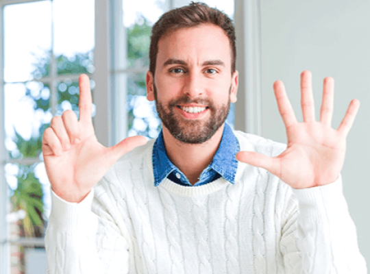 7 Signs Your Practice Is Ready for an AI Front Desk