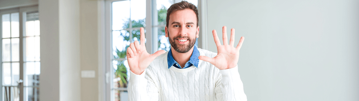 7 Signs Your Practice Is Ready for an AI Front Desk