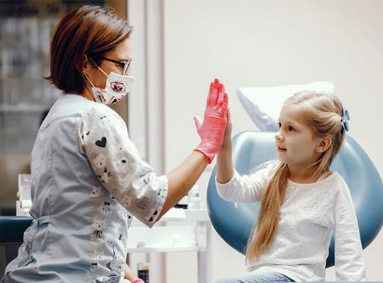 A to Z Guide to Back-to-School Dental Marketing