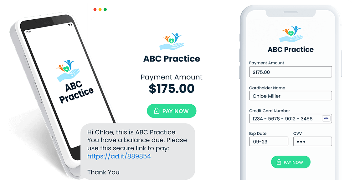 Dental Billing Software Helping Practices Collect More with Less Effort