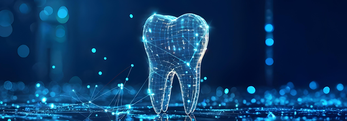 AI in Dentistry: The Future of Patient Communication