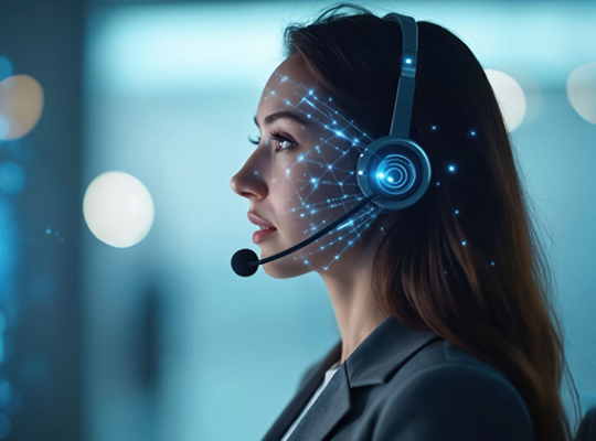 AI Front Desk Software for Healthcare: Features, Benefits, and ROI Explained