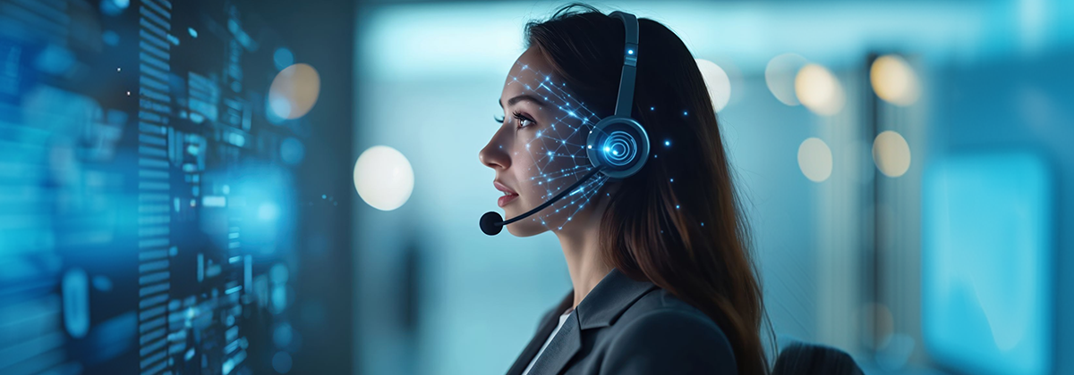 AI Front Desk Software for Healthcare: Features, Benefits, and ROI Explained