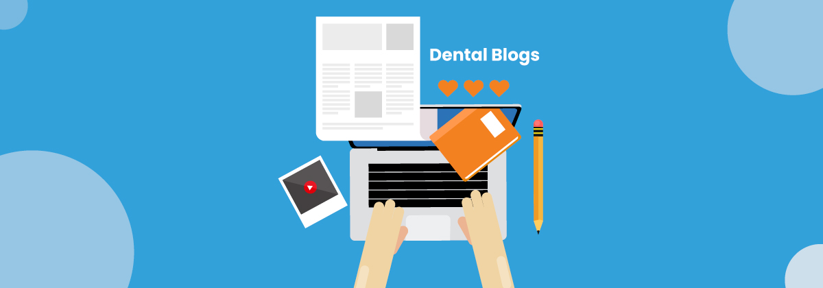 Best Dental Blogs to Follow