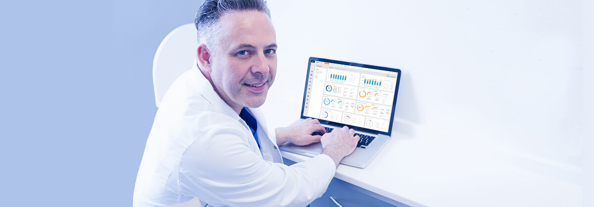 Beyond the Hype: The Real Impact of Dental Practice Analytics