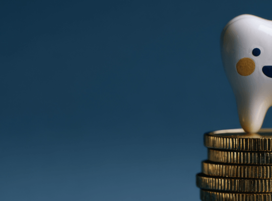 Billing Solutions for Healthcare Practices That Improve Cash Flow and Reduce Denials