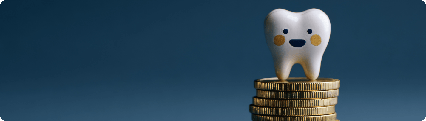 Billing Solutions for Healthcare Practices That Improve Cash Flow and Reduce Denials