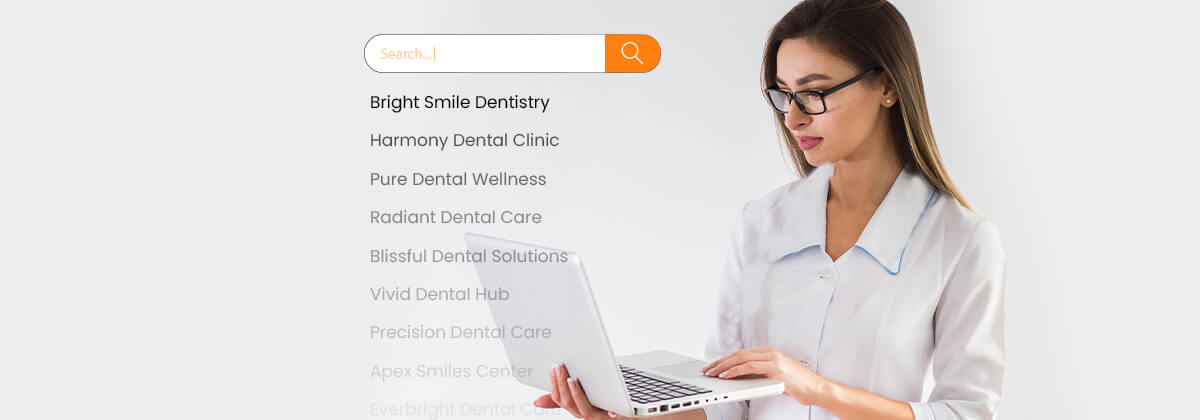 What's in a Name? Tips and Ideas for Naming Your Dental Office