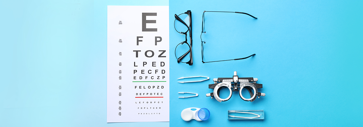 Best Optometry Slogans and Phrases to Attract Patients in 2026