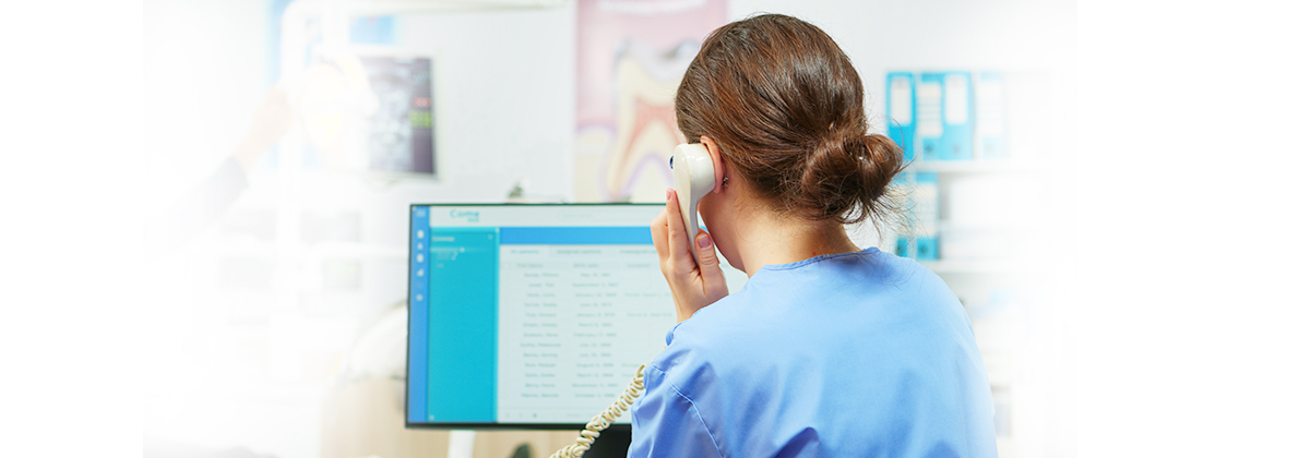 Why Your Dental Practice Needs the Best Call Tracking Software to Thrive