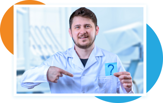 Boosting Patient Engagement