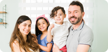 Canton Plymouth Family Dentistry