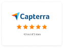 Capterra