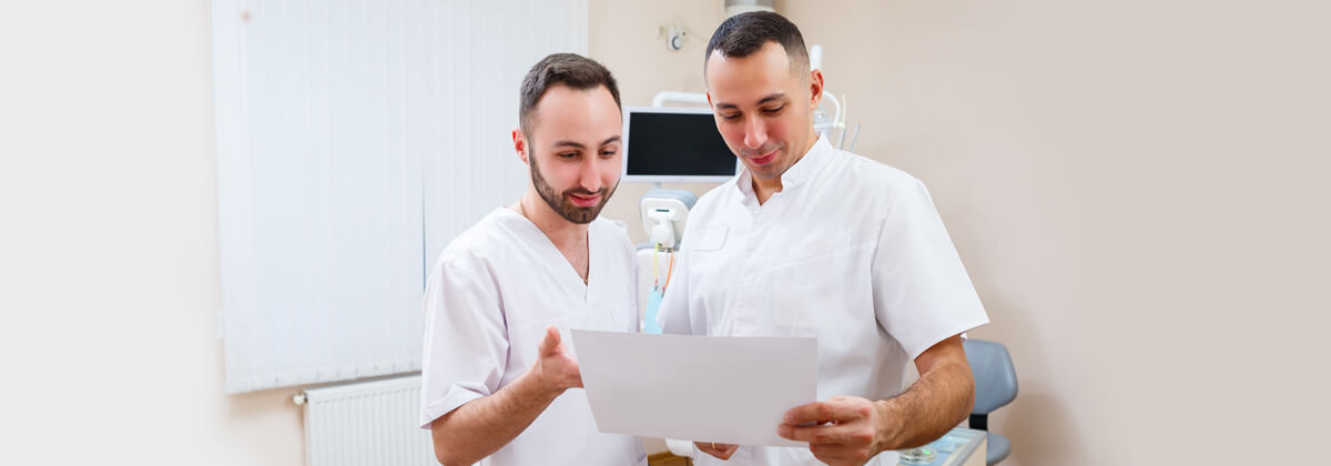 Demystifying Dental Treatment Plans: A Step-by-Step Guide for Patients