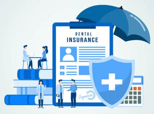 Dental Insurance Verification vs. Insurance Eligibility: Key Differences Explained