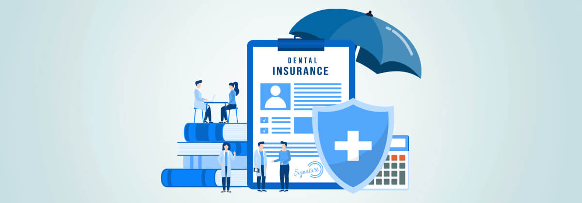 Dental Insurance Verification vs. Insurance Eligibility: Key Differences Explained