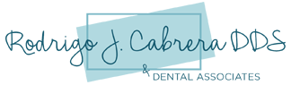 Dr. Rodrigo Cabrera DDS