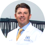 Dr. Jeremy Parker