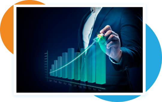 Enhancing Long-Term Practice Growth