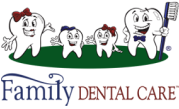 Family Dental Care