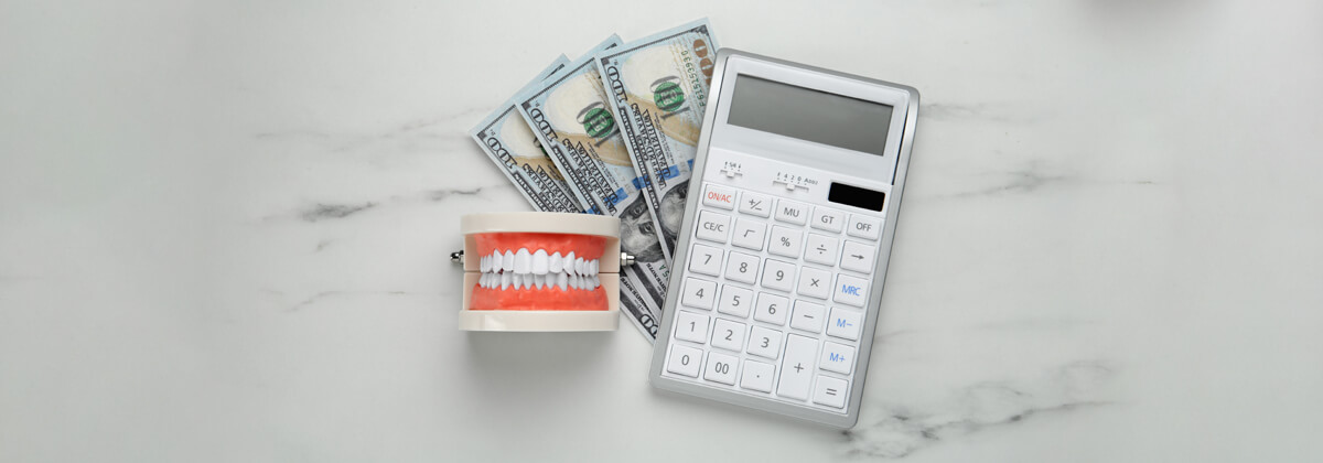 Financial Management Tips for Dental Practices in the Year-End Crunch