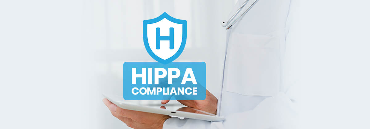 HIPAA Compliances For Dental Offices