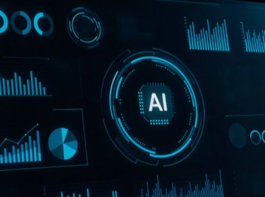 How AI Analyzes Your Calls (And Turns Every Conversation Into Revenue)