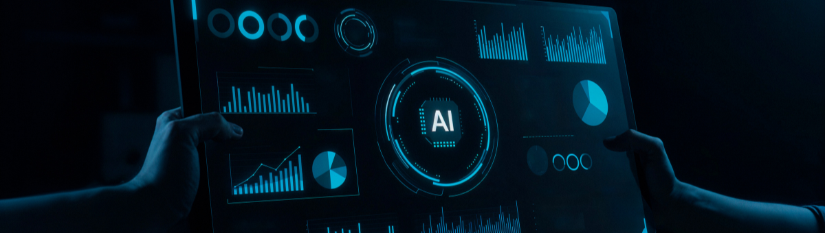 How AI Analyzes Your Calls (And Turns Every Conversation Into Revenue)