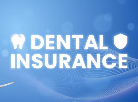 How Changes in Dental Insurance Could Affect Your Dental Software in 2024