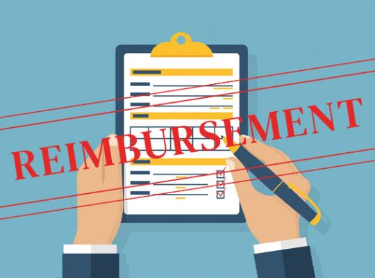 How to Increase PPO Insurance Reimbursements in 2023