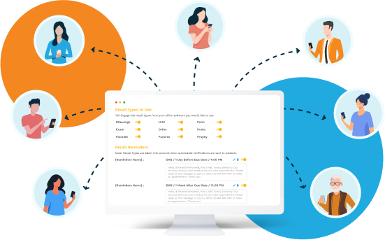 How To Reactivate Inactive Patients
