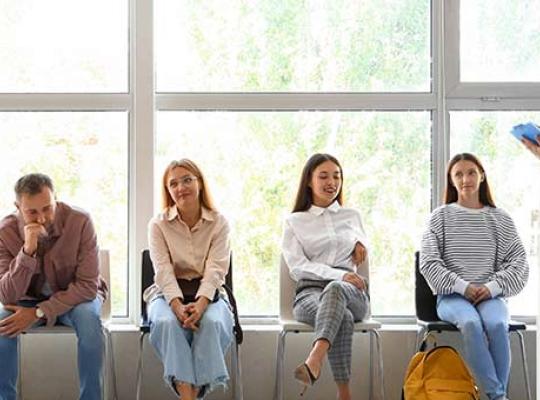 How to Reduce Patient Wait Times and Front-Desk Bottlenecks in a Dental Practice