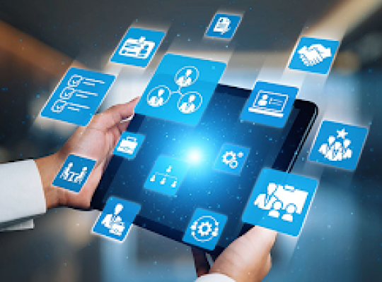 How to take patient appointments 24/7 using modern AI tools