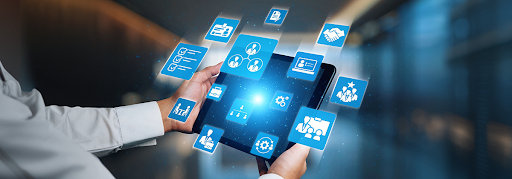 How to take patient appointments 24/7 using modern AI tools