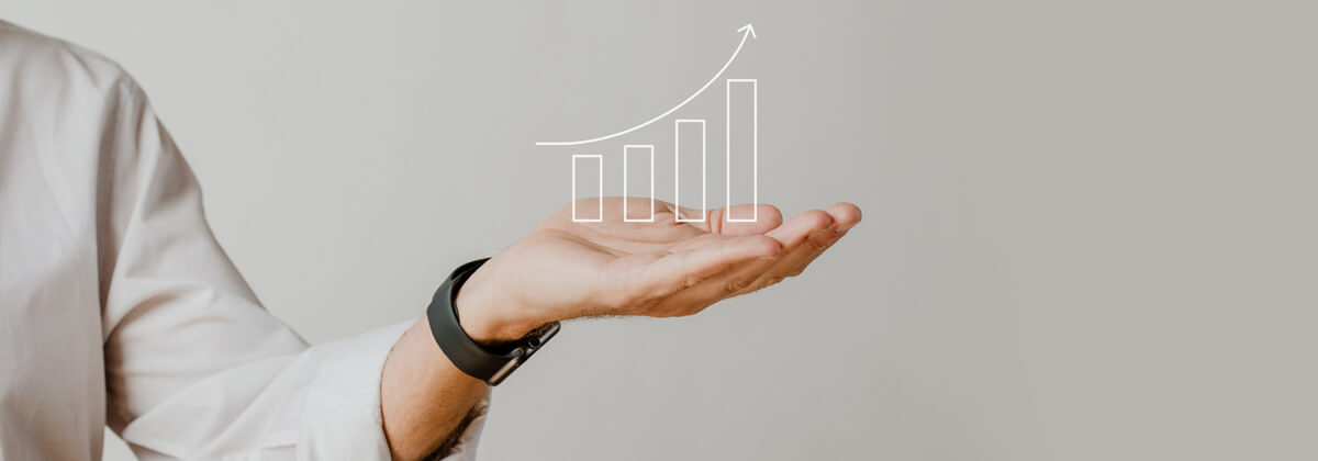 Key Performance Indicators for Dental Practices: Measuring Success and Identifying Areas for Improvement