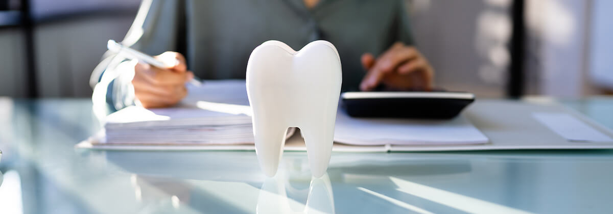 Overcoming Dental Insurance Obstacles