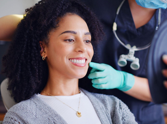 Patient communication best practices every healthcare practice should follow