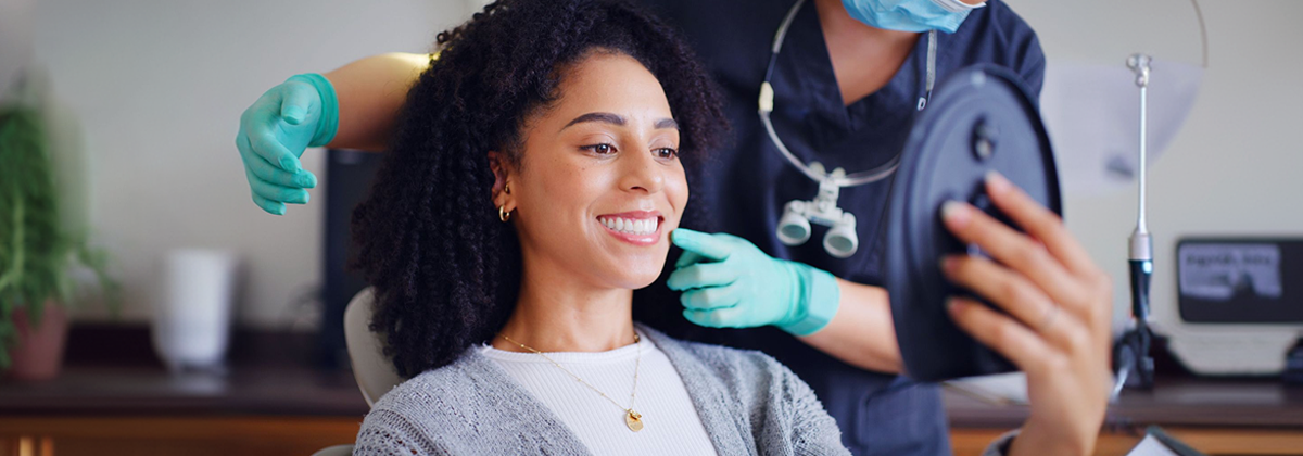 Patient communication best practices every healthcare practice should follow