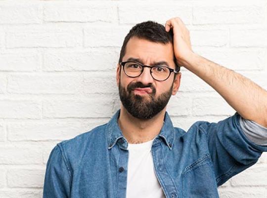 Patient Communication Software vs. Practice Management Software: What’s the Difference?