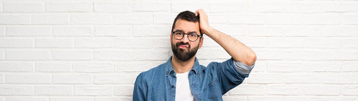 Patient Communication Software vs. Practice Management Software: What’s the Difference?