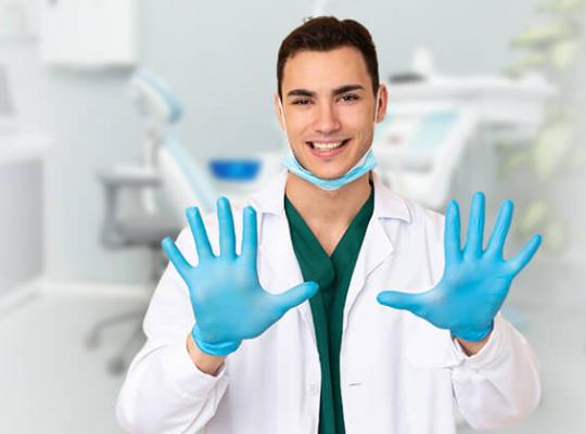 Revolutionize Your Practice in 2025: The Top 10 Dental Software Picks!