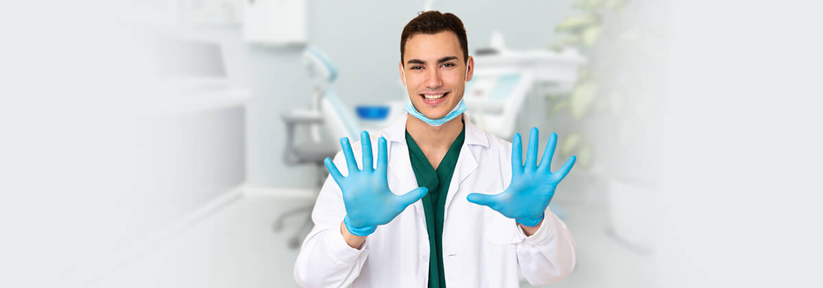 Revolutionize Your Practice in 2025: The Top 10 Dental Software Picks!