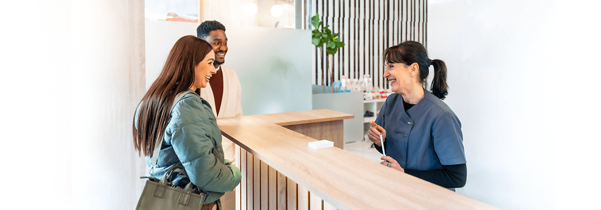 Say goodbye to no-shows: how smart patient recall system keeps your dental schedule full