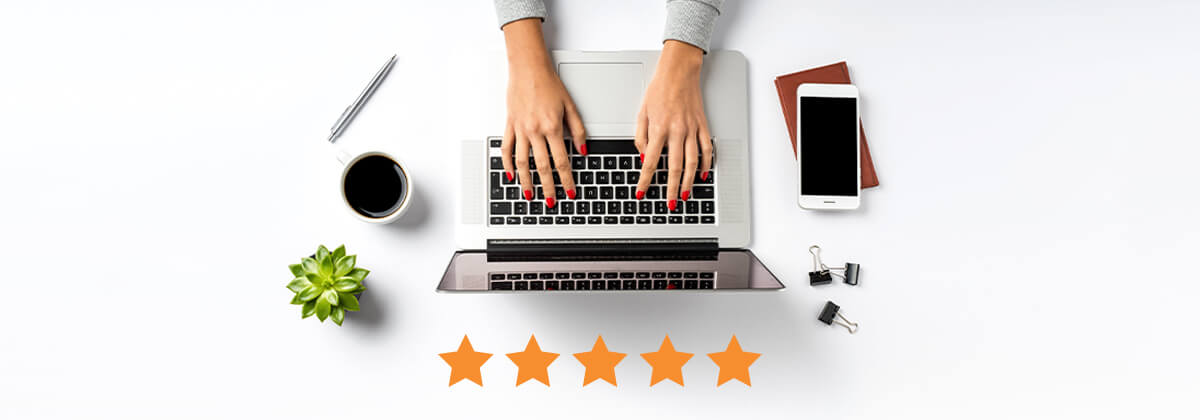 Should You Buy Google Reviews for Your Dental Business?